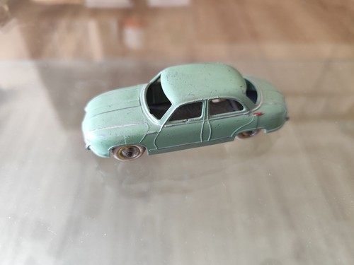 Cij panhard dyna - cij., 54