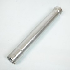 Fourreau de fourche MARZOCCHI