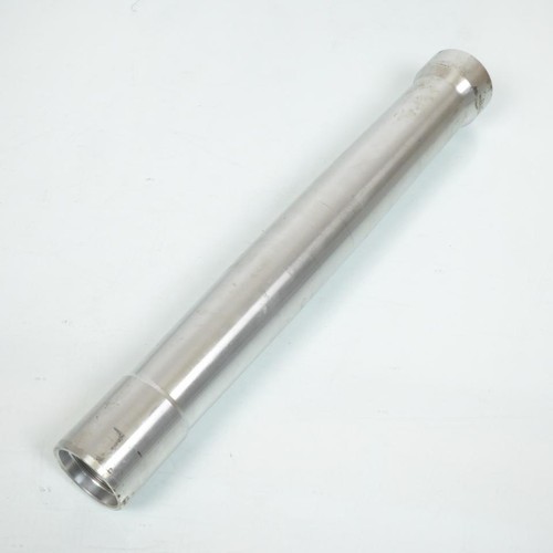 Fourreau fourche marzocchi - fourche,