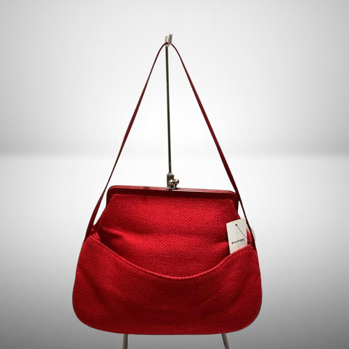 Auth dries van - auth,