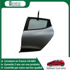 🇫🇷 PORTE ARRIERE GAUCHE