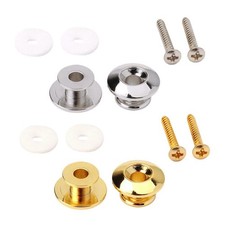 Lot de 2 attaches de sangle