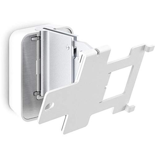 Vogel sound4203white support - vogel's,