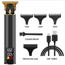 Tondeuse à Cheveux / Barbe