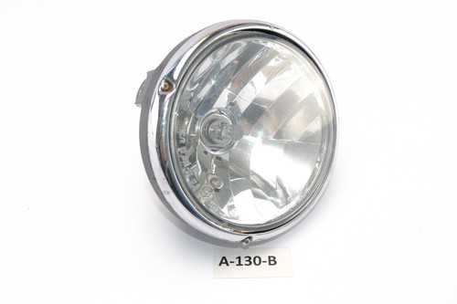 Moto guzzi v11 - v11, ballabio