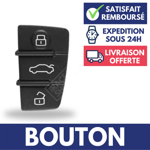 Membrane boutons caoutchouc - membrane,
