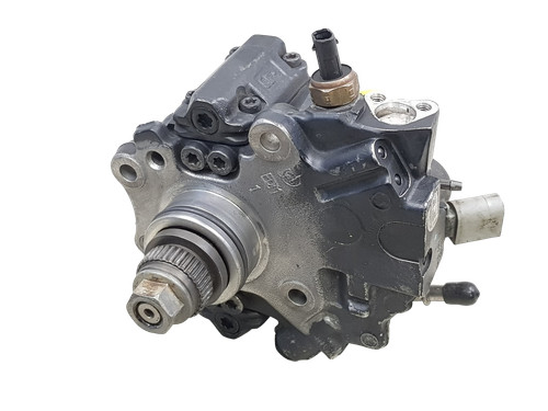 Pompe injection 28252614 - d’injection,