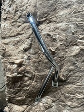 Pare Carter Droit BMW K1100 46712315568