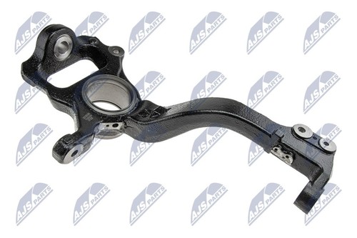 Fusee essieu avant mazda - avant,