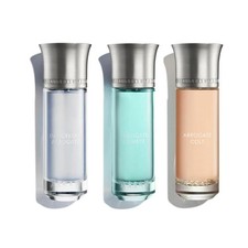 Arrogate Million Celebration Set by Assaf | 3x 200ml EDP Spray | Fast Shipping