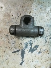 DEBROUSSAILLEUSE  COUPE