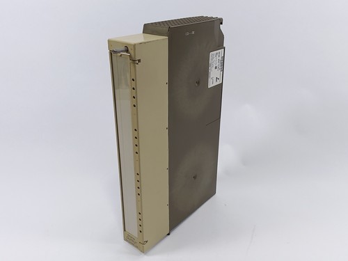 Siemens 6es5454 7la11 module - siemens, 6es5454-7la11