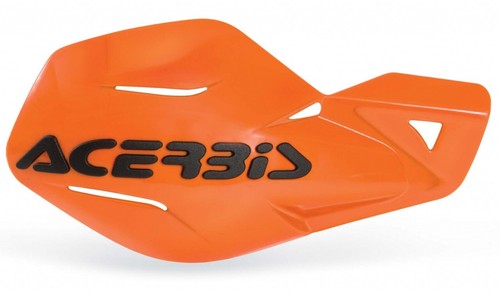 Acerbis protège mains - protège-mains, mx