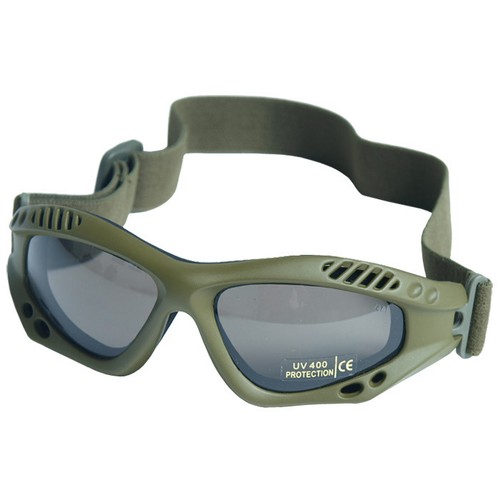 Commando air pro armée - commando,