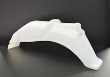 Garde boue arrière SWM TF1 --