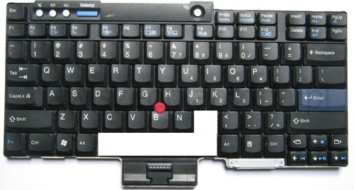 Li112 touches pour - li112,