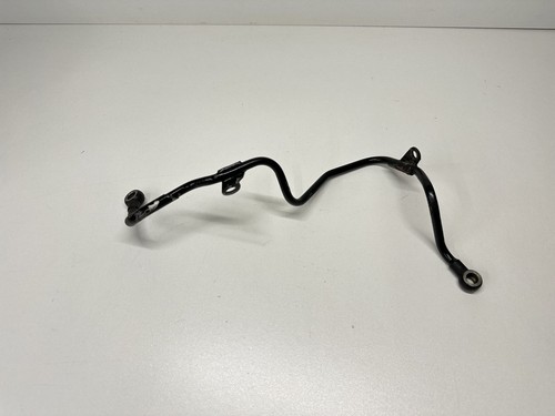 Durite huile moteur honda - huile,
