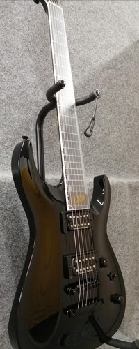 Guitare électrique esp - guitare,