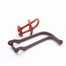 36173 Playmobil Licol et