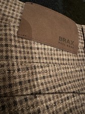 Men’s BRAX Feel Good Jeans W32