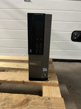Dell Optiplex 7010 SFF