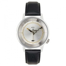 montre w38 akteo medecin