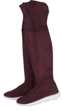 Bottes Armani Exchange Femme