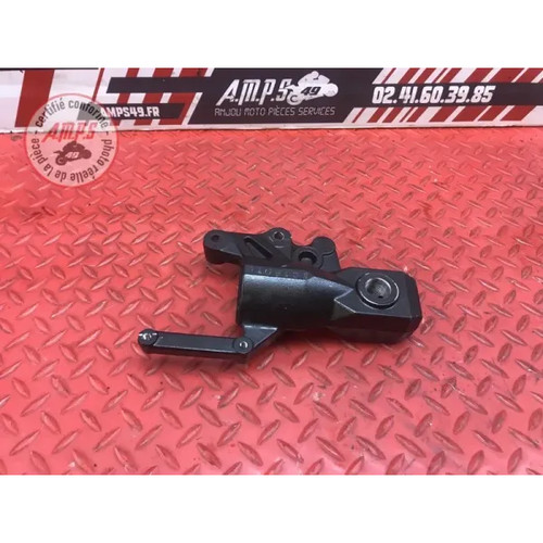 Pied fourche kawasaki - pied,