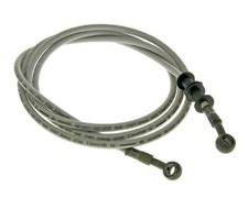 Conduite de frein Stahlflex