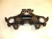 6/81 YAMAHA 750 SECA UPPER FORK BRACE  XJ750