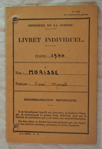 Armée air rare - armée, de