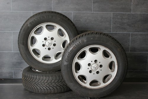 Original mercedes classe - mercedes, e