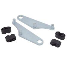 YOU.S panoramic roof sunroof repair for Renault Grand Scenic II / Scenic II