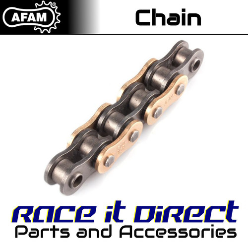 Chain for ducati 888 - ducati, sp5