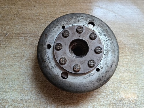 Rotor allumage origine - un,