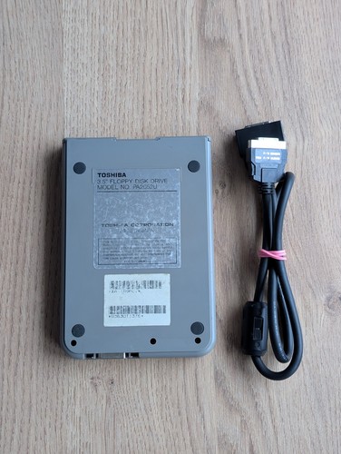 Vintage toshiba 2 - toshiba, 3