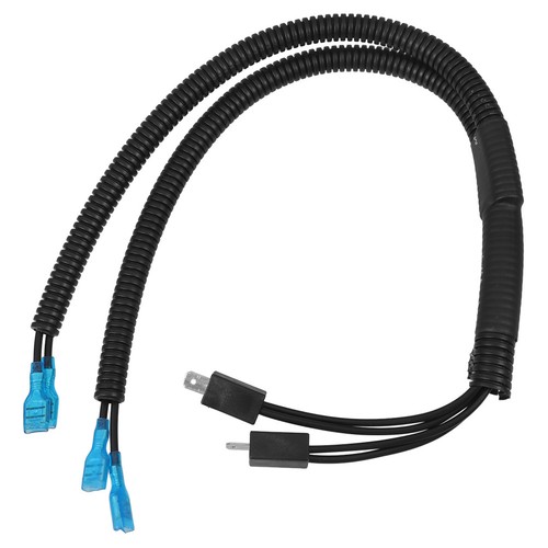 Klaxon electrique avertisseur - electrique,