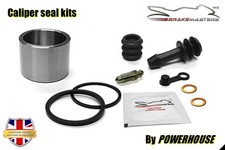 Kit De Réparation De