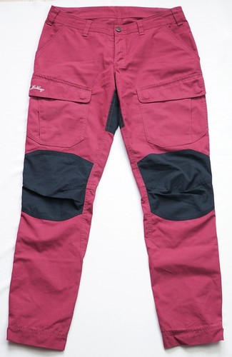 Pantalon randonnée cargo - pantalon,