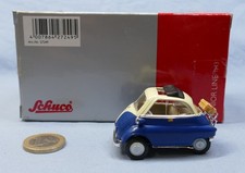 Schuco Junior Line 1/43 réf