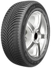 185/60 R15 88H Pneu 4 saisons