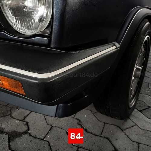 Polo derby type - vw,