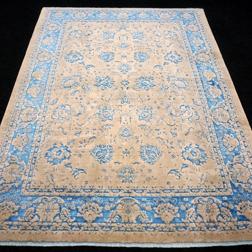 Tapis orient nain - tapis, cm