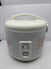 Tiger Japan JNP-1500 8-Cup