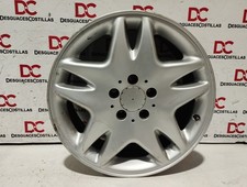 2204010202 JANTE / 173721 POUR