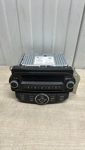 Autoradio opel corsa - corsa, e