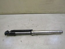 fourreau de fourche cote