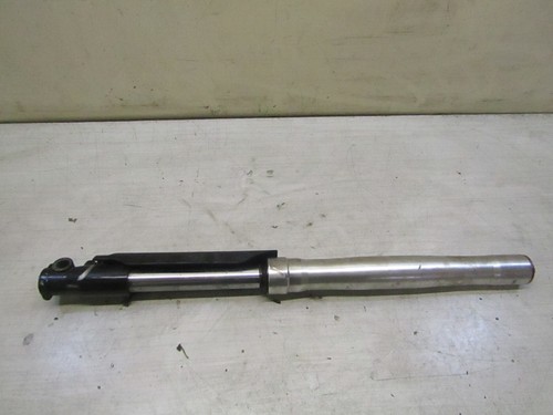 Fourreau fourche cote - fourreau,
