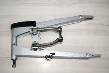 Kawasaki GPX 600 R / ZX 600 C