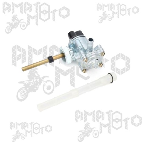Robinet essence compatible - essence,